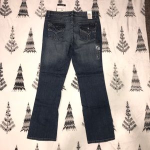 Calvin Klein • Jeans